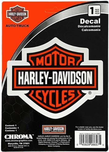 Harley davidson bar shield - harley-davidson,
