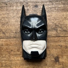 Batman Forever Mighty Max