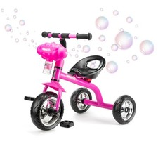 Xootz Bubble Go Trike for