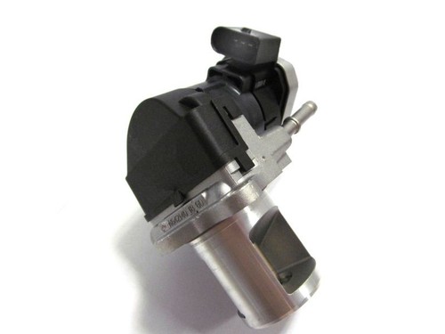 Lemark egr valve for - lemark,