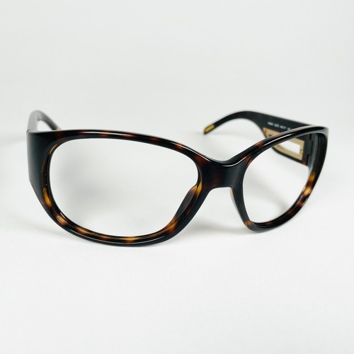 Ralph lauren eyeglasses - lauren,