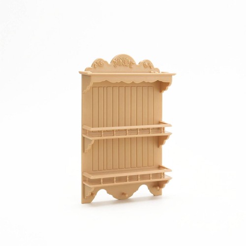 Wall mounted wardrobe for - wall-mounted,