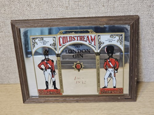 Superior coldstream dry london - dry,