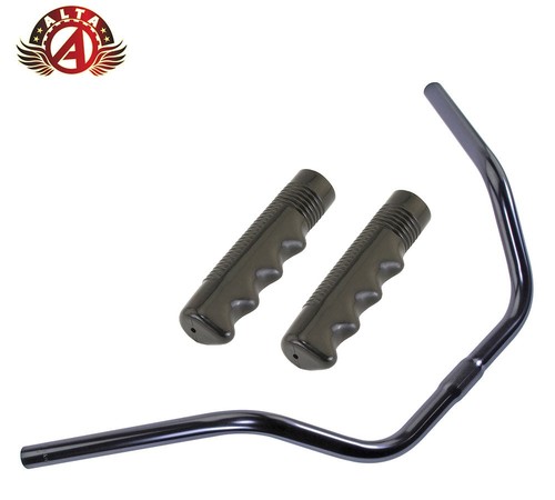 Bicycle beach cruiser steel - beach,