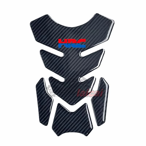 Honda hrc cbr 600 - hrc,