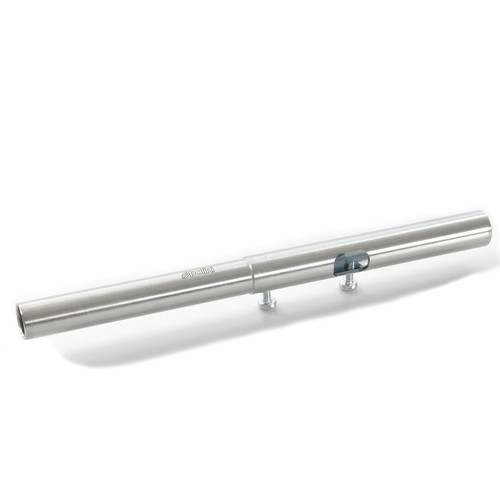 Polini gas handling pipe - , for