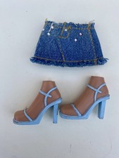 Bratz Doll - Girlz Nite Out