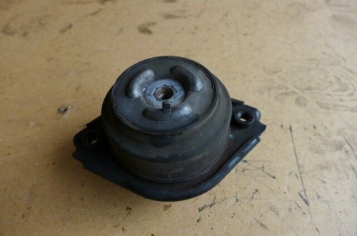 Mercedes ml420 320 - ml420, w164