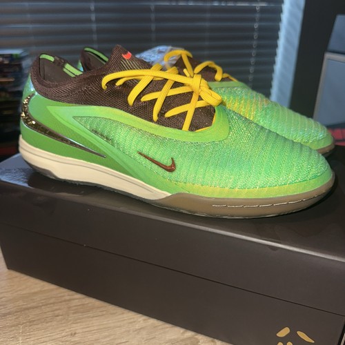 Nike phantom low elite se - nike,