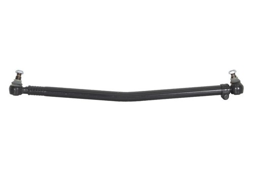 Centre tie rod - , rvi