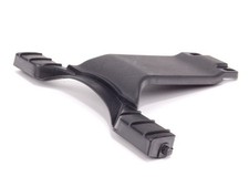 Mercedes Benz CLK 220 270 320 CDI Braces Genuine A2098880090