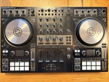 Native Instruments Traktor