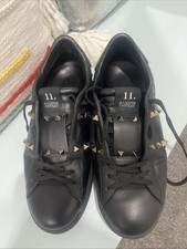 Valentino garavani rockstud - valentino,
