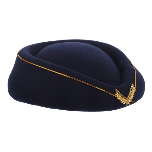 Hats for woman stewardess hat - hats,