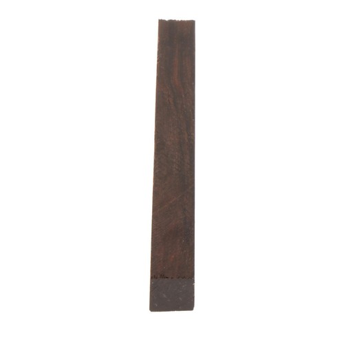 Black ebony wood lumber - wood,