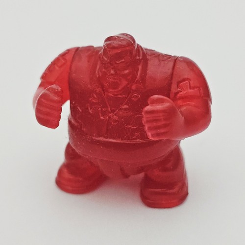Bandai ben ultimate - ben,