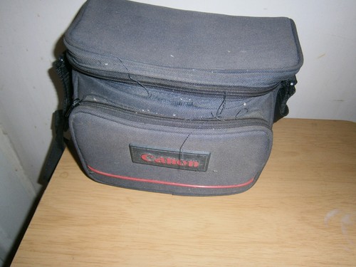 Vintage canon a10 8mm - canon,