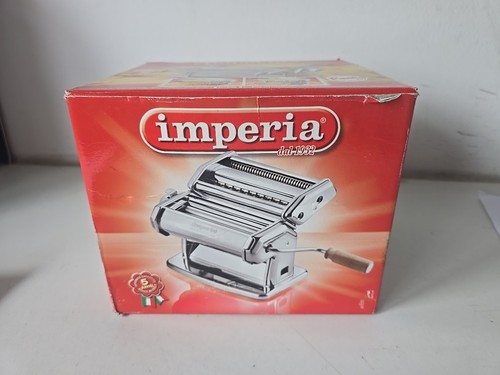 Imperia dal 1932 italian - 1932,