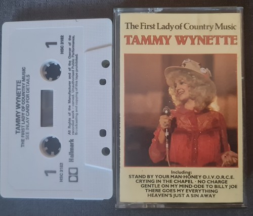 The first lady country - the,