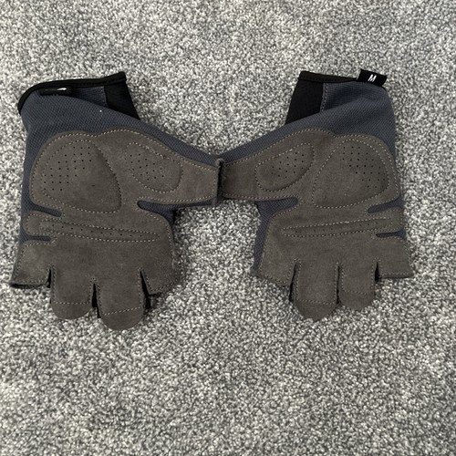 Nike fundamental gym - nike,