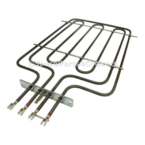 Lacanche grill element - lacanche,