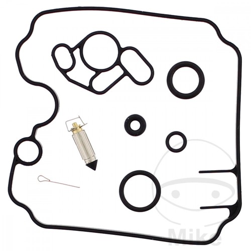7699 carburetor repair kit eco - kit,