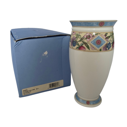 Wedgewood sarah elizabethan - wedgewood,