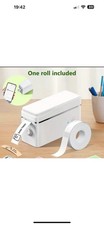 Polono p31s label maker - polono,