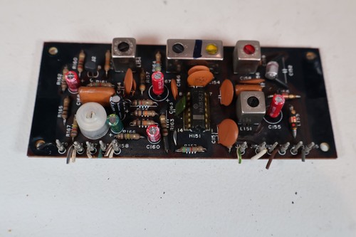 Marantz 4270 4300 4400 - marantz, 4300,