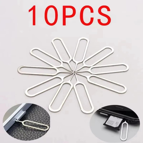Pin dual usb plug - pin,