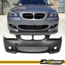Fits 04-10 BMW E60 E61