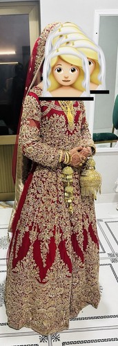 Stunning asian pakistani