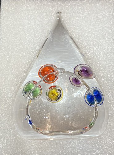 New teardrop galileo - new,
