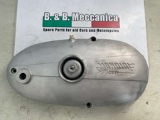 NOVA CHAMPION 125cc MONDIAL