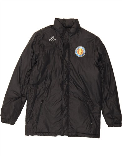 Kappa mens graphic hooded - mens,