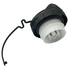 Fuel Tank Gas Filler Cap for