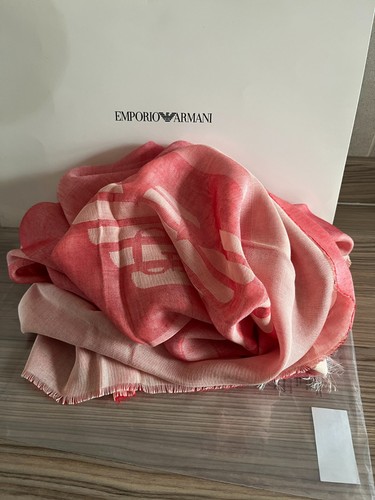 Emporio armani modal - emporio,