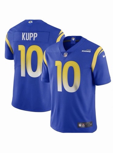 Nwt cooper kupp - nwt,
