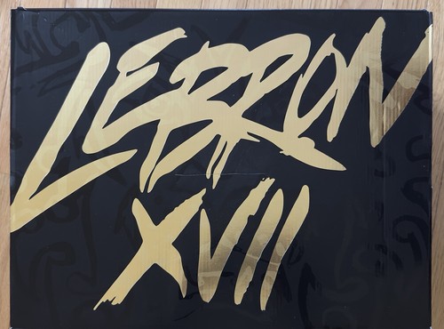Nike lebron uconn - nike, 17