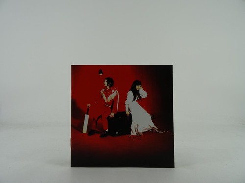 The white stripes elephant - the,