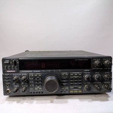 Kenwood TRIO TS-950SDX Digital
