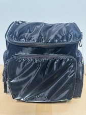 Staya Large Baby Diaper Bag