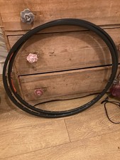 MAVIC OPEN PRO CD 32h 700C