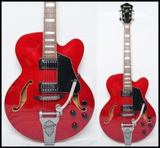 Ibanez ARTCORE AFS75T TRD