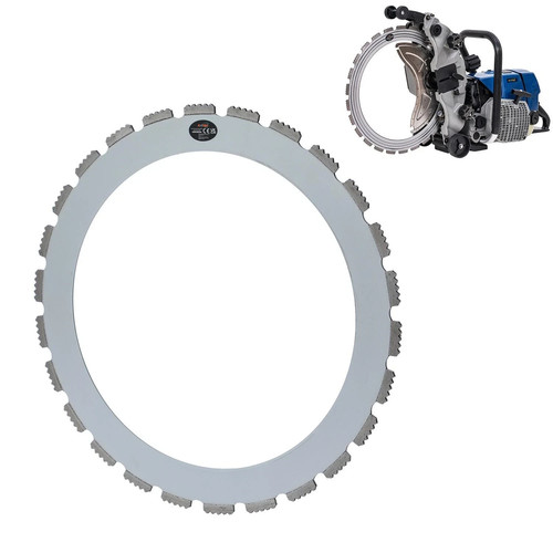 Katsu tools petrol engine - katsu,