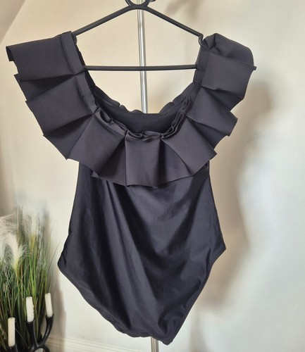 Ted baker black - ted,