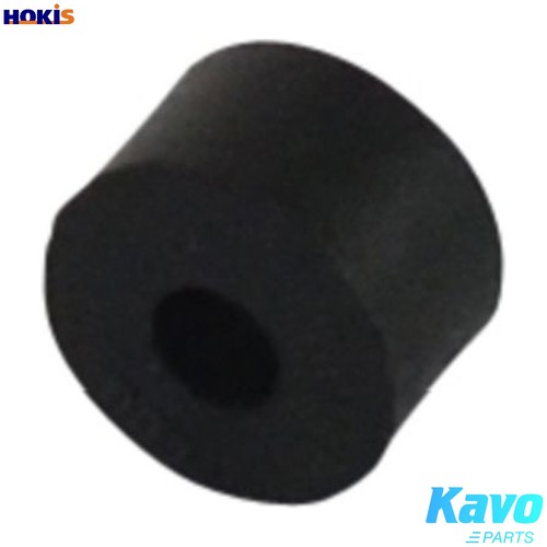 Bushing stabiliser bar - bushing,