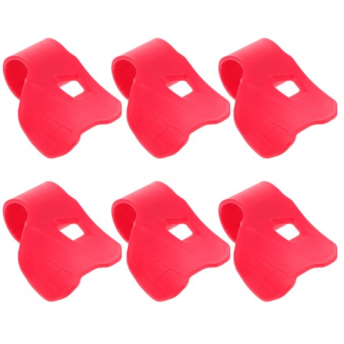 Pcs atv thumb throttle - 6,