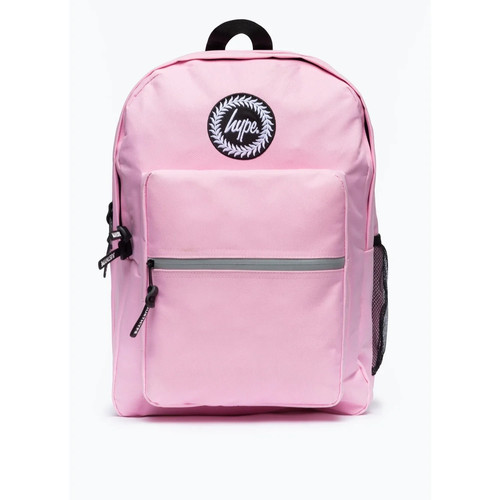 Hype backpack bag - hype, girls