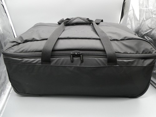 Quality branded delsey paris - branded,